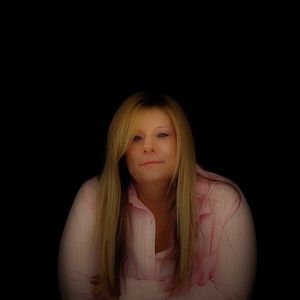 Meet your Posher, Denice